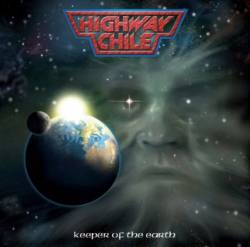 Highway Chile : Keeper of the Earth
